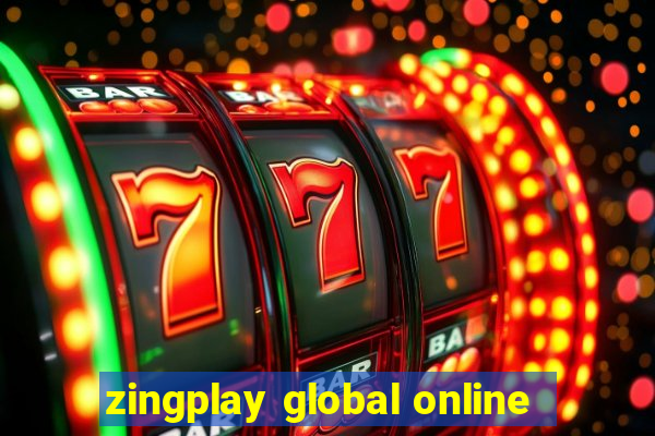 zingplay global online
