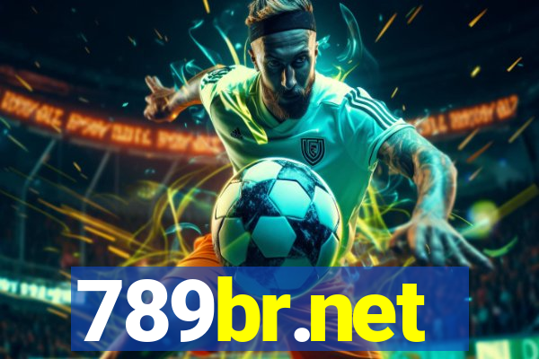 789br.net