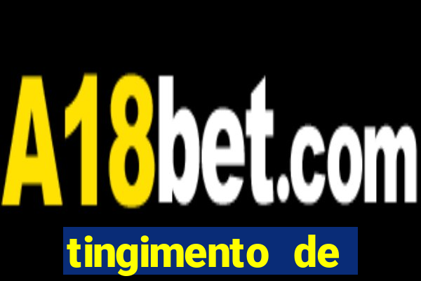 tingimento de roupas porto alegre