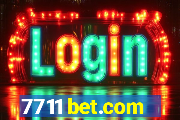 7711 bet.com