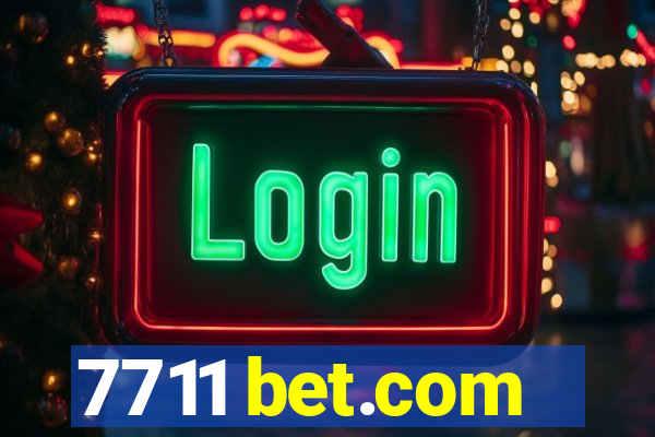 7711 bet.com