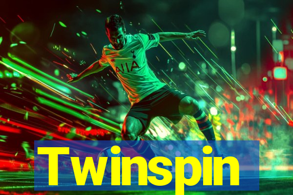 Twinspin