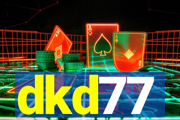 dkd77