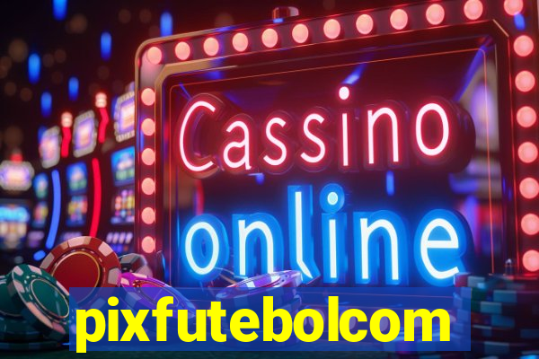pixfutebolcom