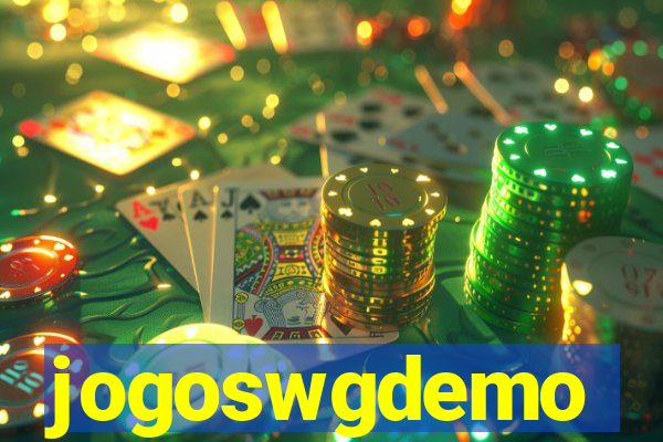 jogoswgdemo