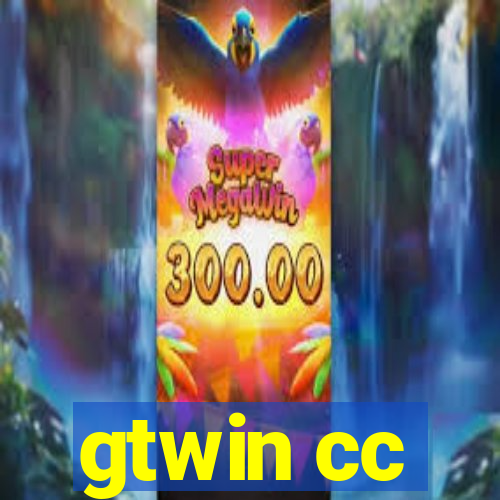 gtwin cc