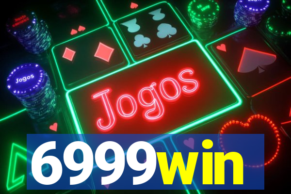 6999win
