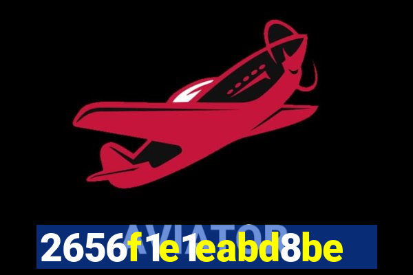 Esportes365