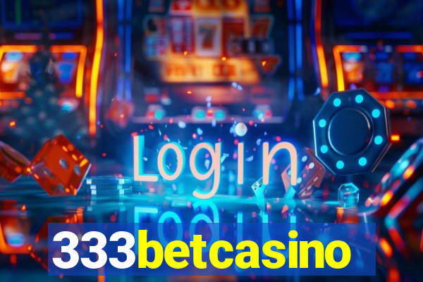 333betcasino