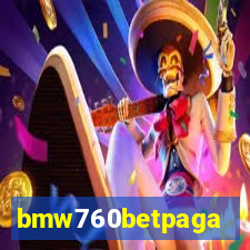 bmw760betpaga