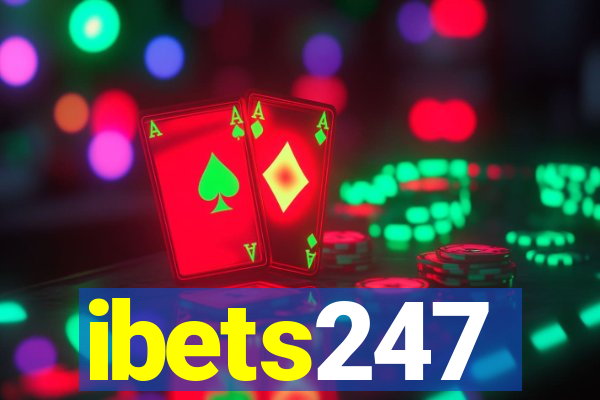ibets247