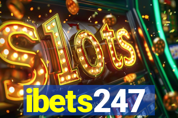 ibets247