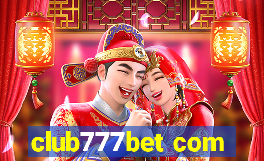 club777bet com