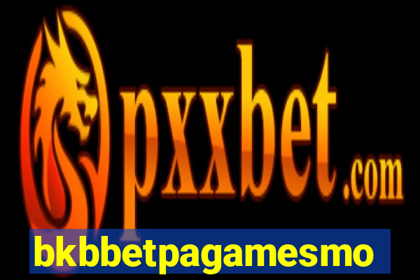 bkbbetpagamesmo