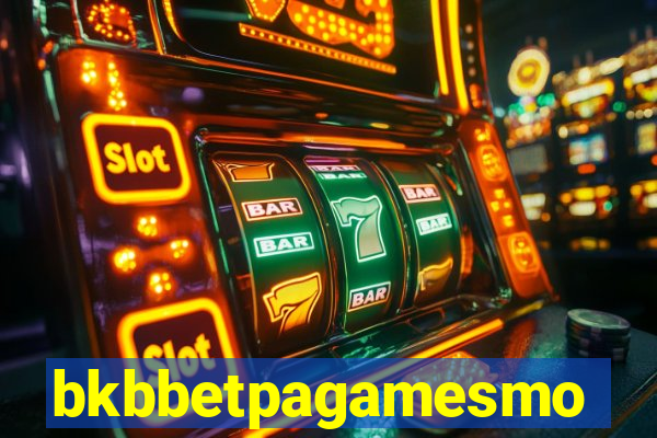 bkbbetpagamesmo