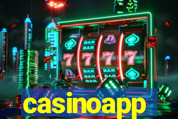 casinoapp