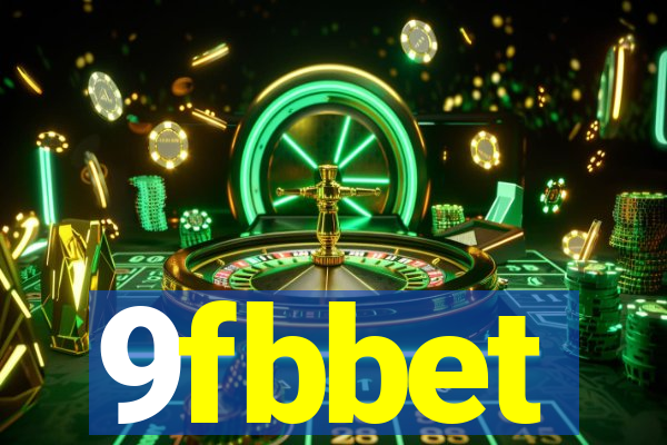 9fbbet