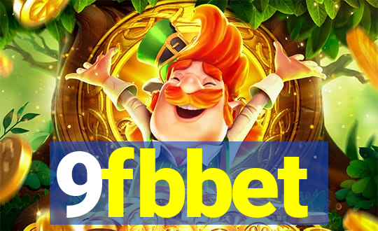 9fbbet