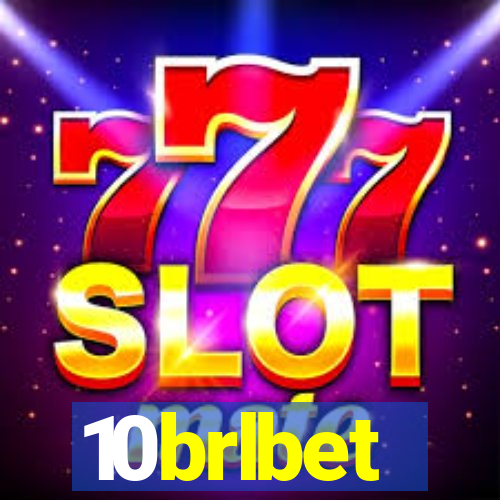 10brlbet