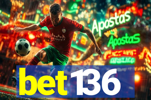 bet136