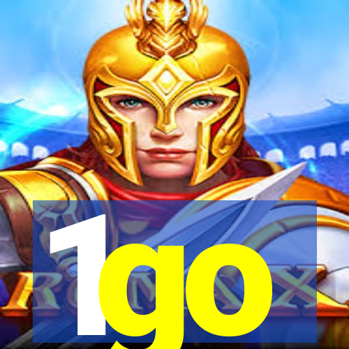 1go