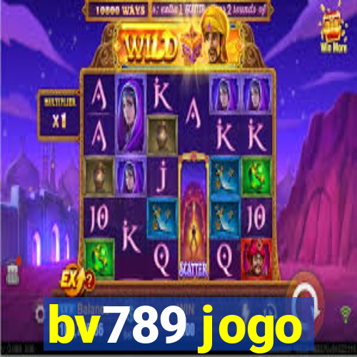 bv789 jogo