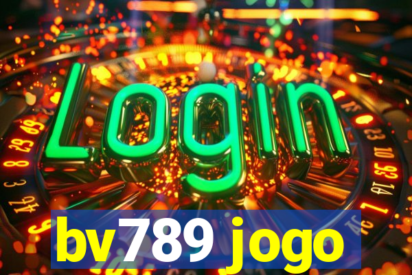 bv789 jogo