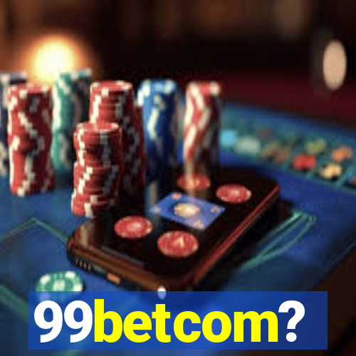 99betcom?