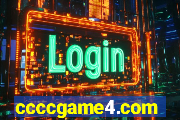 ccccgame4.com