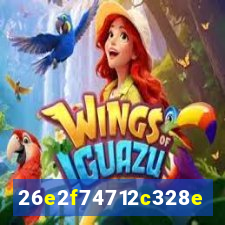 97 games - plataforma