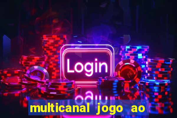 multicanal jogo ao vivo, nba