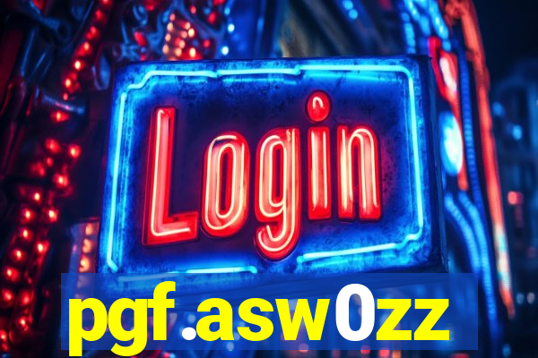 pgf.asw0zz