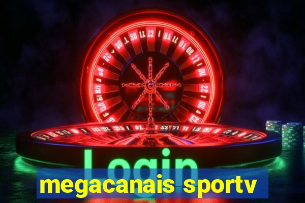 7622