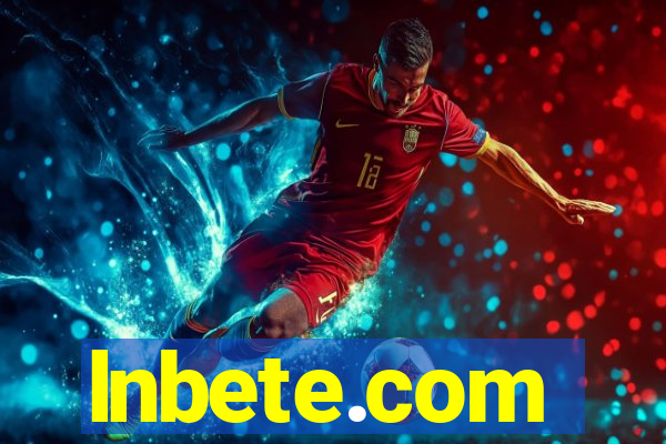 lnbete.com