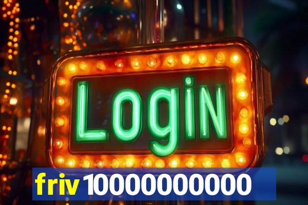 friv100000000000