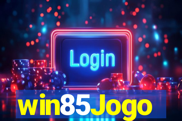 win85Jogo