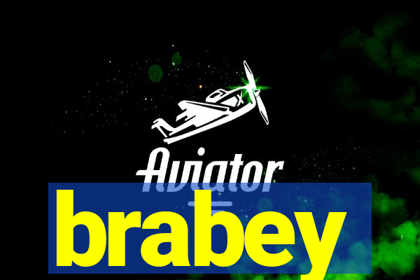 brabey