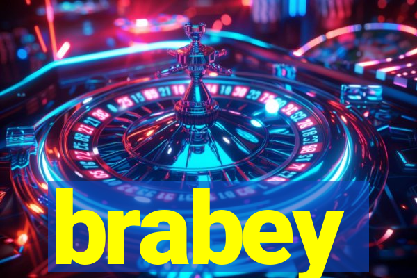 brabey