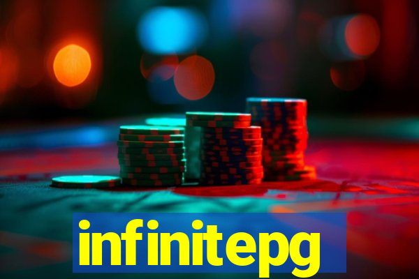 infinitepg