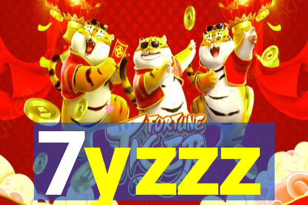 7yzzz