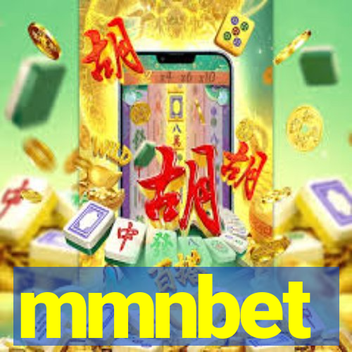 mmnbet