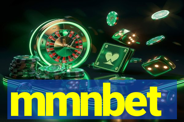 mmnbet