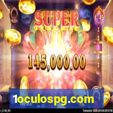 1oculospg.com