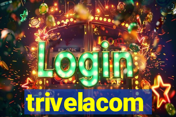 trivelacom