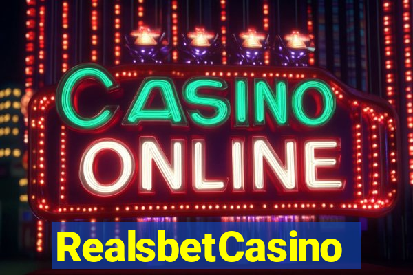 RealsbetCasino