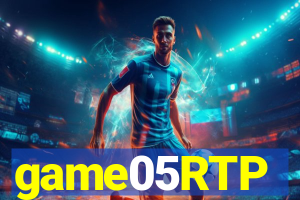 game05RTP