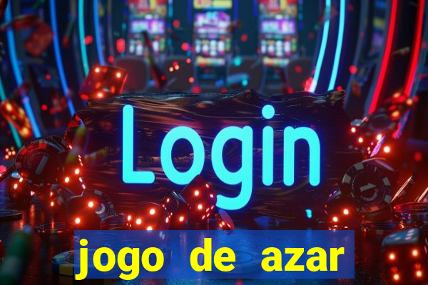 jogo de azar legalizado no brasil