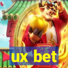 ux bet