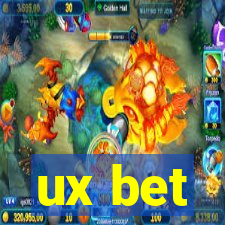 ux bet