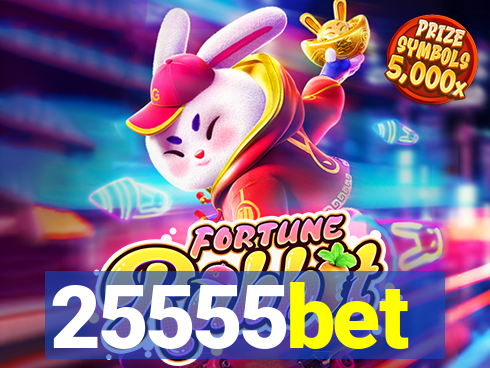 25555bet